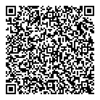 スマホで地図を見る