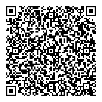 スマホで地図を見る