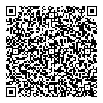 スマホで地図を見る