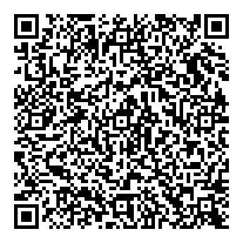スマホで地図を見る
