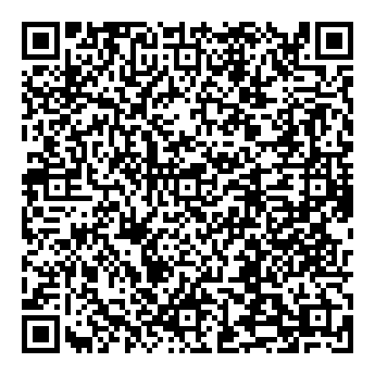 スマホで地図を見る