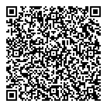 スマホで地図を見る