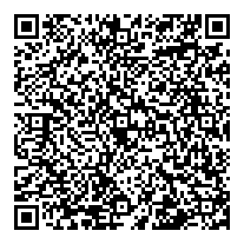 スマホで地図を見る