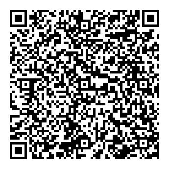 スマホで地図を見る