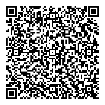 スマホで地図を見る