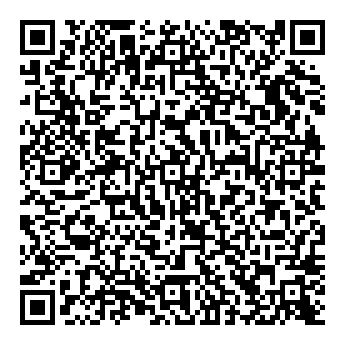 スマホで地図を見る