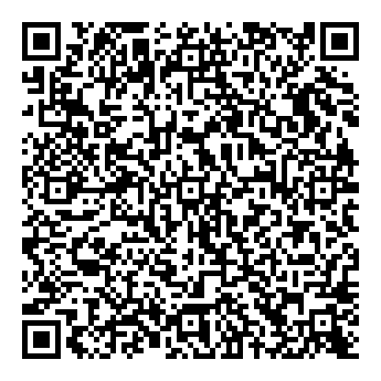 スマホで地図を見る