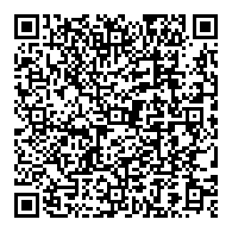 このページをスマホで見る