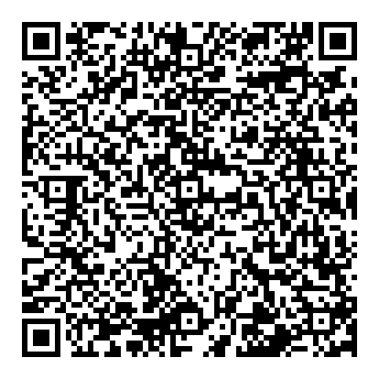 スマホで地図を見る
