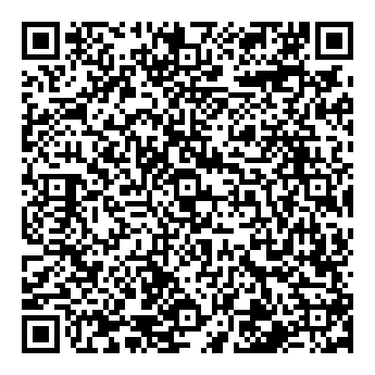 スマホで地図を見る