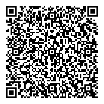 スマホで地図を見る