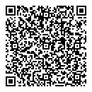 このページをスマホで見る