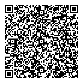 スマホで地図を見る