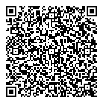 スマホで地図を見る