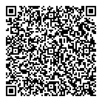スマホで地図を見る