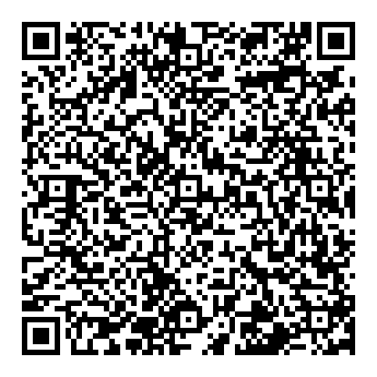 スマホで地図を見る