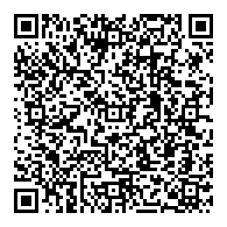 このページをスマホで見る