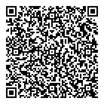 スマホで地図を見る