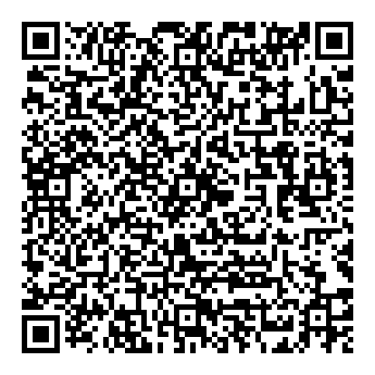 スマホで地図を見る