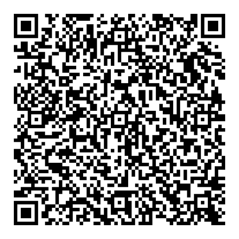 スマホで地図を見る