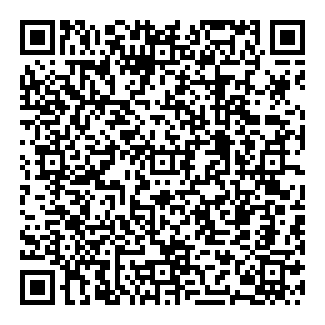 このページをスマホで見る