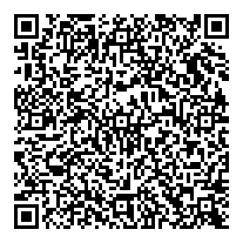 スマホで地図を見る