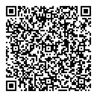 このページをスマホで見る