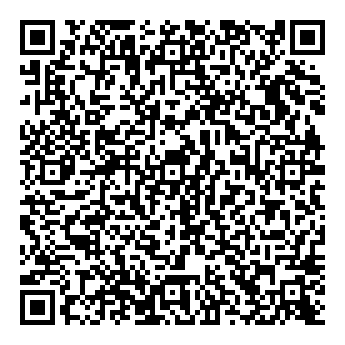 スマホで地図を見る