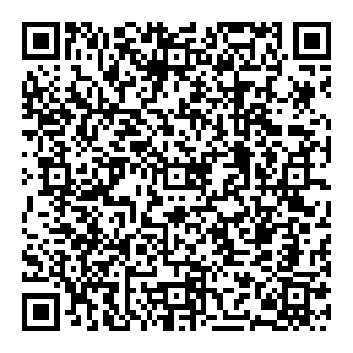このページをスマホで見る