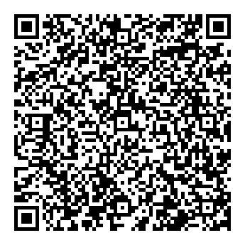 スマホで地図を見る