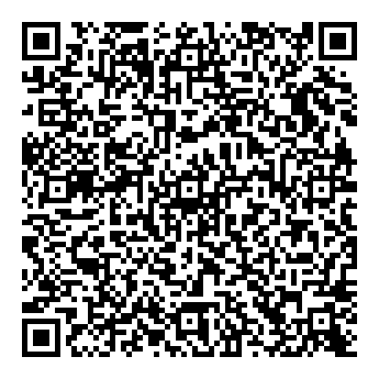 スマホで地図を見る