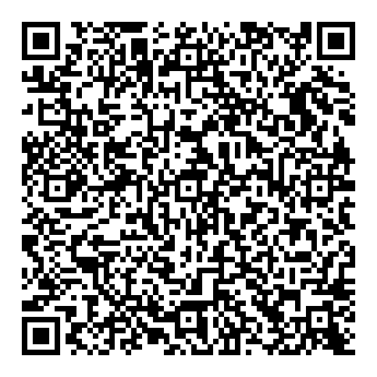 スマホで地図を見る