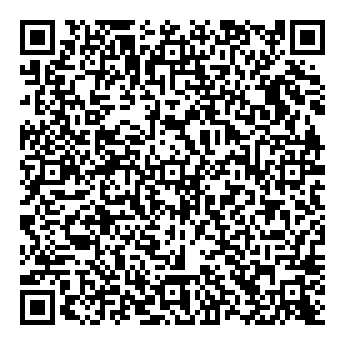 スマホで地図を見る