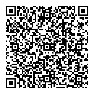 このページをスマホで見る