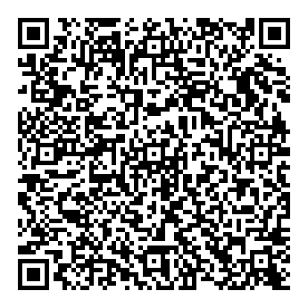 スマホで地図を見る