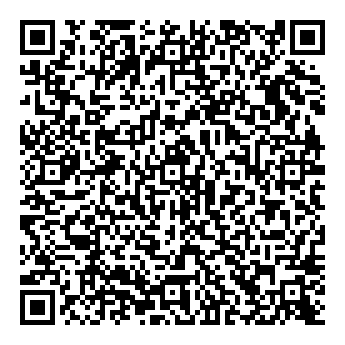 スマホで地図を見る