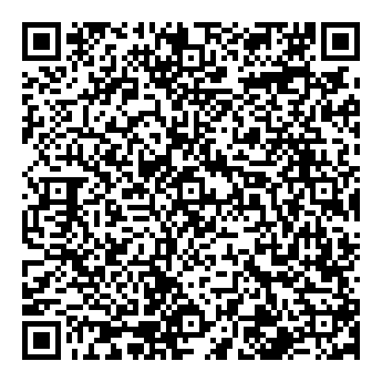 スマホで地図を見る