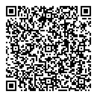 このページをスマホで見る