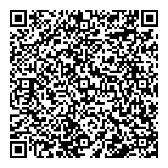 スマホで地図を見る