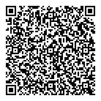 スマホで地図を見る
