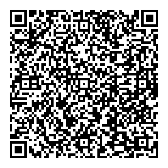 スマホで地図を見る