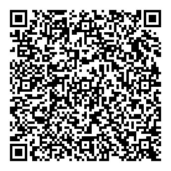 スマホで地図を見る
