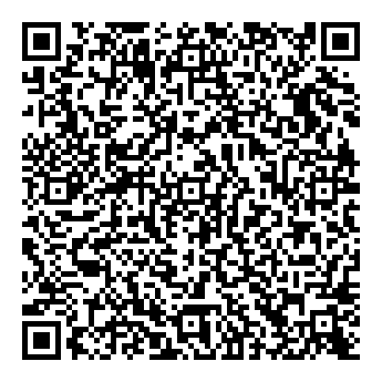 スマホで地図を見る