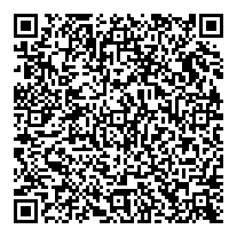 スマホで地図を見る
