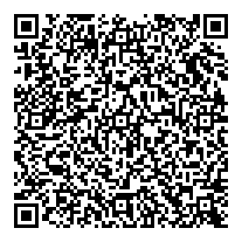 スマホで地図を見る