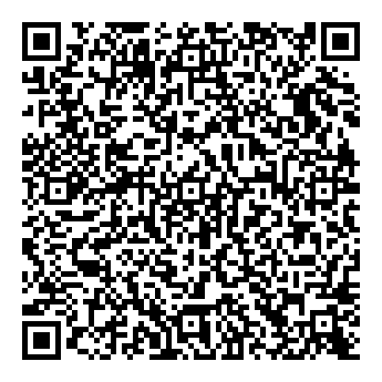 スマホで地図を見る
