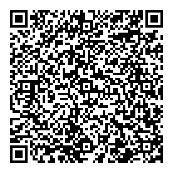 スマホで地図を見る