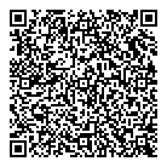 スマホで地図を見る
