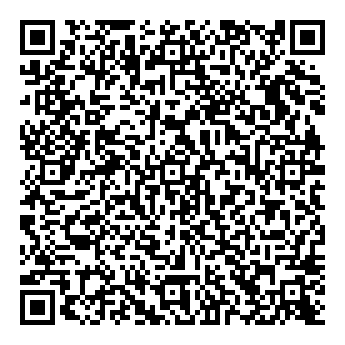 スマホで地図を見る