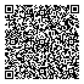 スマホで地図を見る